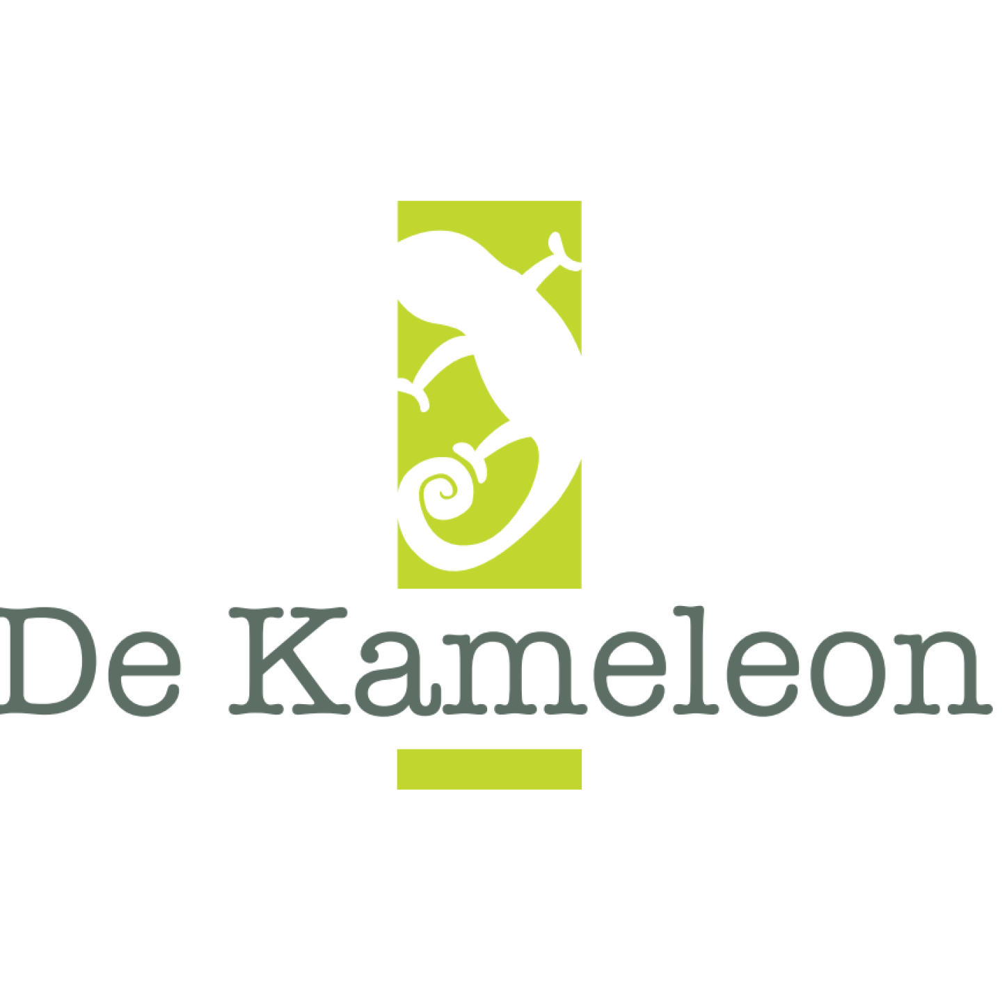 logo-met-marge